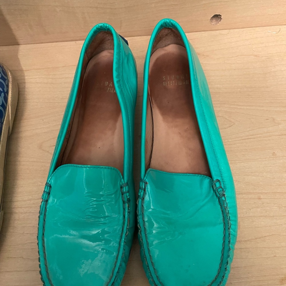 Excellent condition - Picture 3 of 3